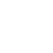 LOGO SIMPLE BLANC SANS FOND 210X210